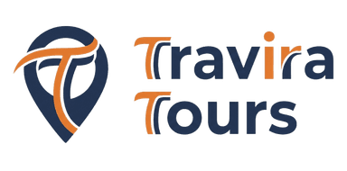 TraviraTours